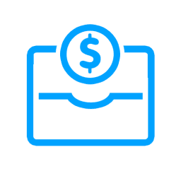 Временная Регистрация в Краснокаменске Временная Прописка в Краснокаменске